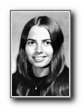 Anna Fitzpatricki: class of 1975, Norte Del Rio High School, Sacramento, CA.